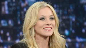 Illustration for article titled Jessica Simpson's Baptist Dad Allegedly Has a 20-Year-Old Boyfriend